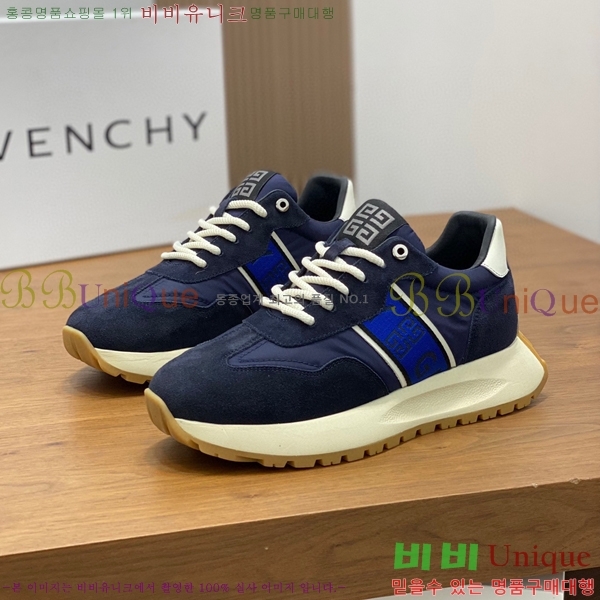 ���� ����� ����Ŀ�� GV25189225-4