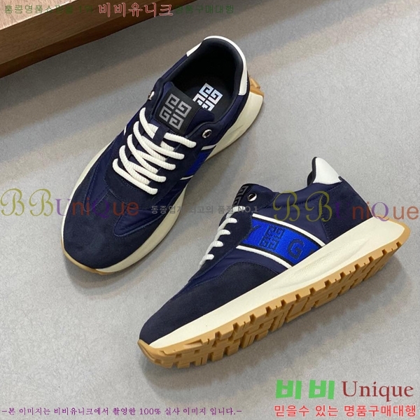 ���� ����� ����Ŀ�� GV25189225-4