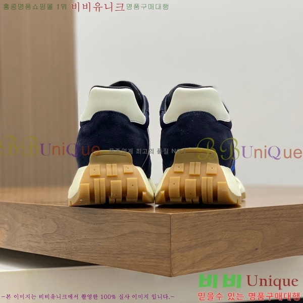 ���� ����� ����Ŀ�� GV25189225-4