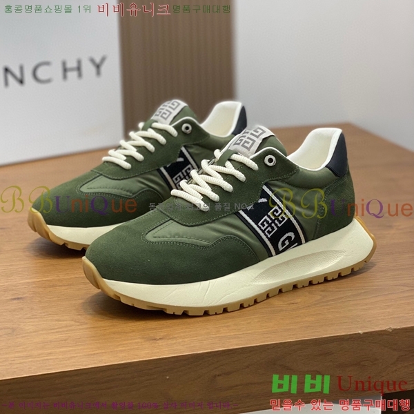 ���� ����� ����Ŀ�� GV25189225-5