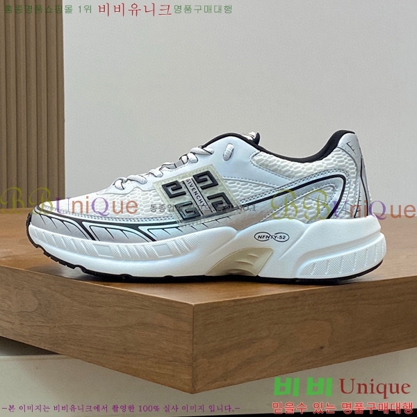 ���� ����� ����Ŀ�� GV25189225-9