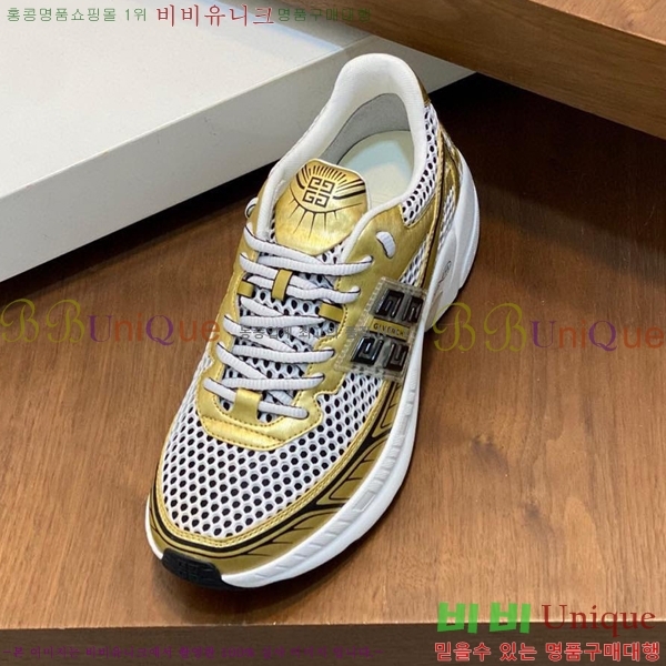 ���� ����� ����Ŀ�� GV25189225-10