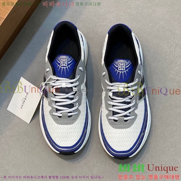 ���� ����� ����Ŀ�� GV25189225-11