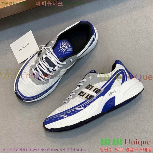 ���� ����� ����Ŀ�� GV25189225-11