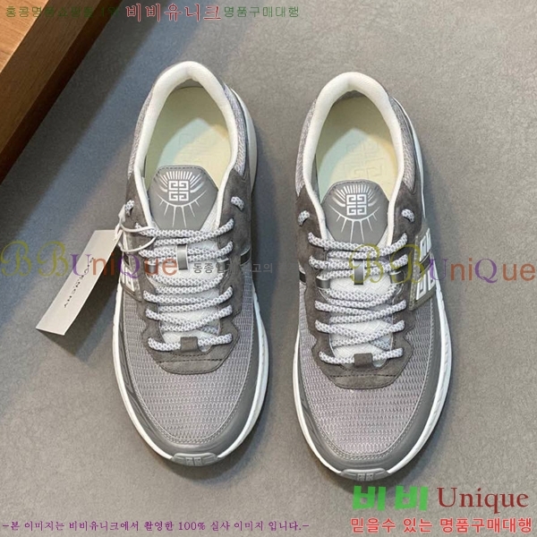 ���� ����� ����Ŀ�� GV25189225-12