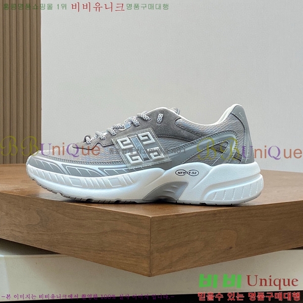 ���� ����� ����Ŀ�� GV25189225-12