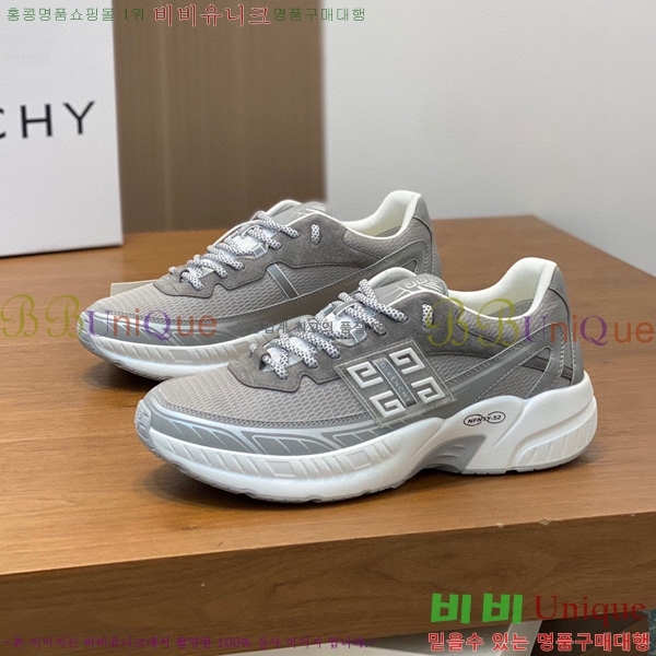 ���� ����� ����Ŀ�� GV25189225-12