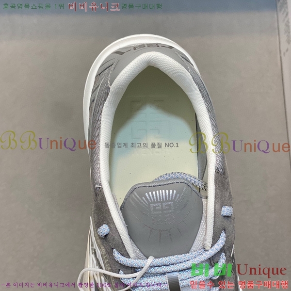 ���� ����� ����Ŀ�� GV25189225-12