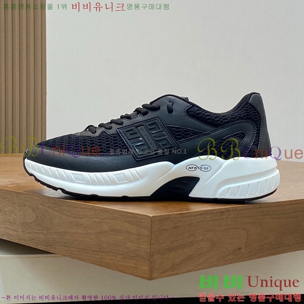 ���� ����� ����Ŀ�� GV25189225-13