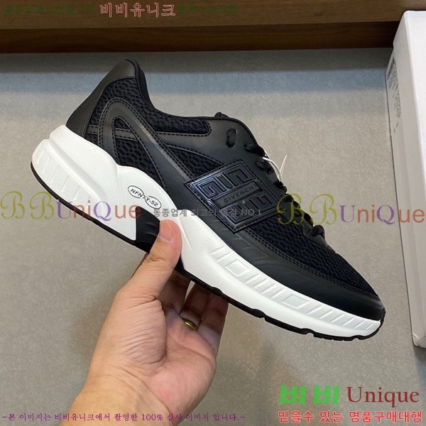 ���� ����� ����Ŀ�� GV25189225-13