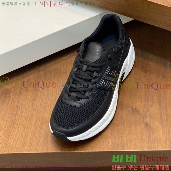 ���� ����� ����Ŀ�� GV25189225-13