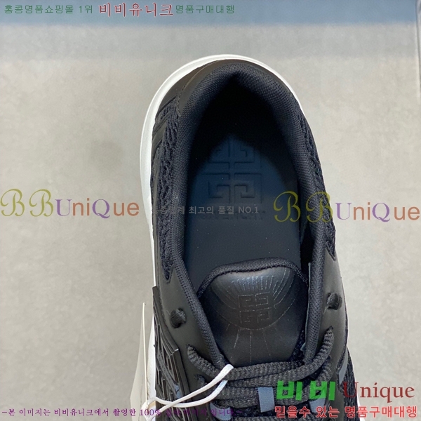 ���� ����� ����Ŀ�� GV25189225-13