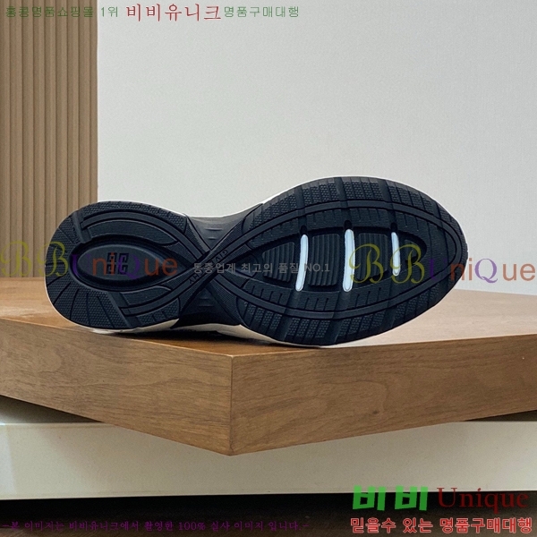 ���� ����� ����Ŀ�� GV25189225-13