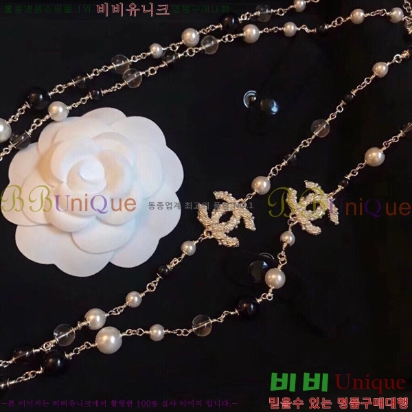 ���� ����� CH143372-12