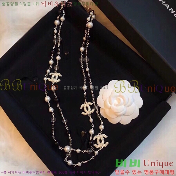 ���� ����� CH143372-12