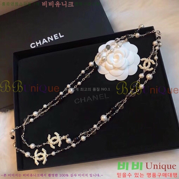 ���� ����� CH143372-12