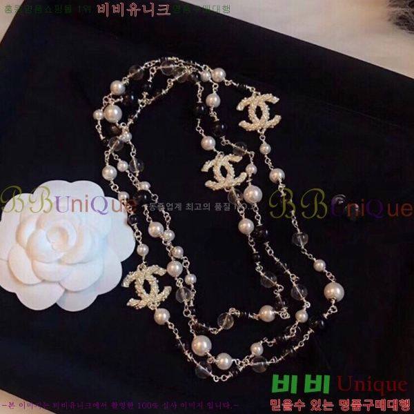 ���� ����� CH143372-12