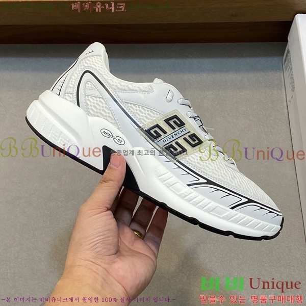 ���� ����� ����Ŀ�� GV25189225-14