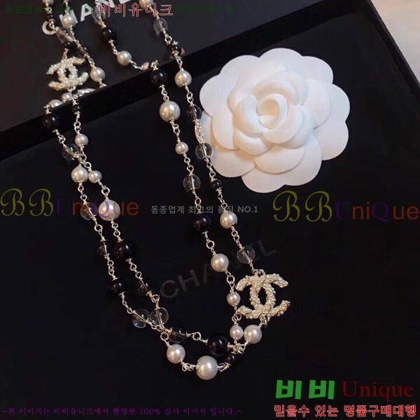 ���� ����� CH143372-12