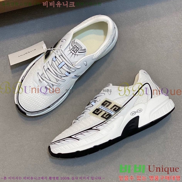 ���� ����� ����Ŀ�� GV25189225-14