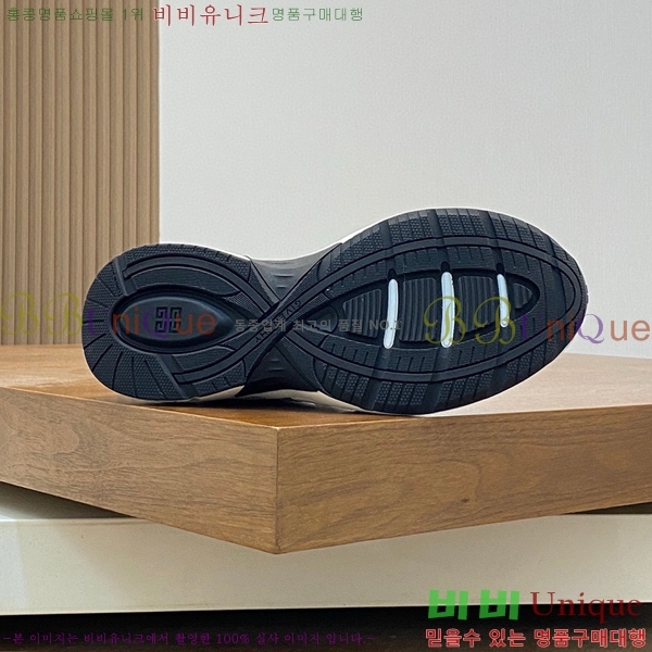 ���� ����� ����Ŀ�� GV25189225-14