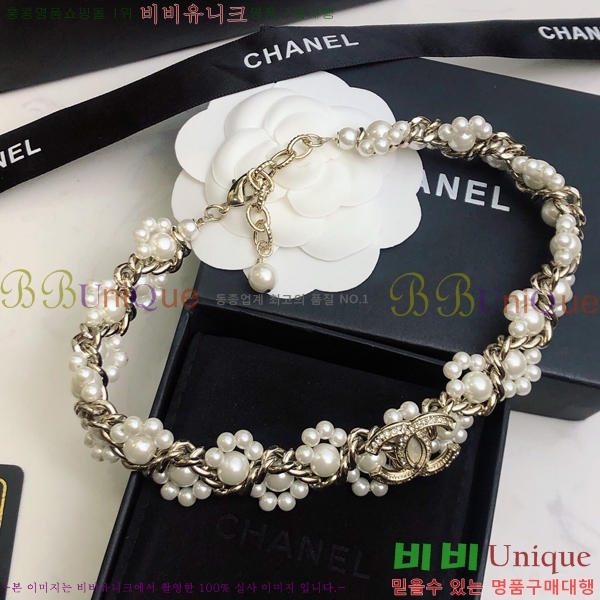 ���� ����� CH143372-13