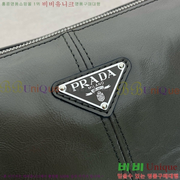 #����� ���� ����� 2VH187-102