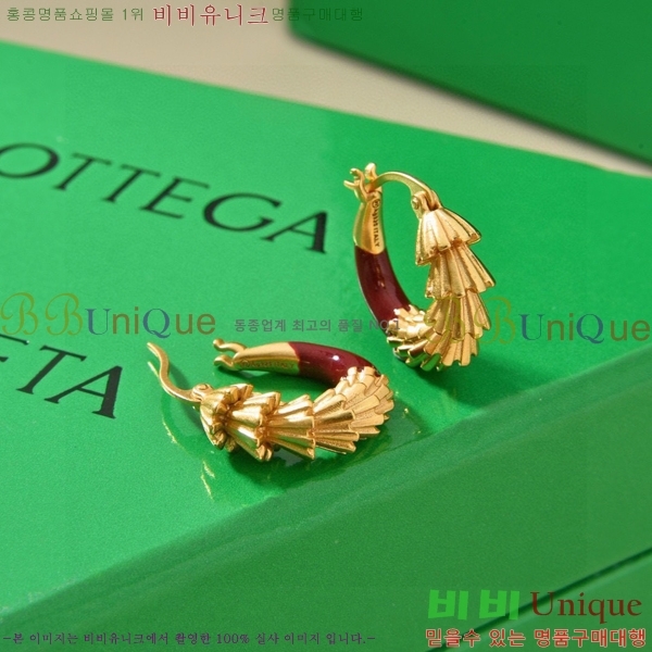 ���װ�����Ÿ �Ͱ��� BB15150-4