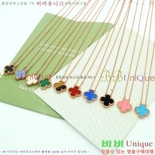 ��Ŭ���� �� ���� ����� VCA74488-9