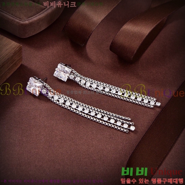 �̿�̿� �Ͱ��� MU4168-2