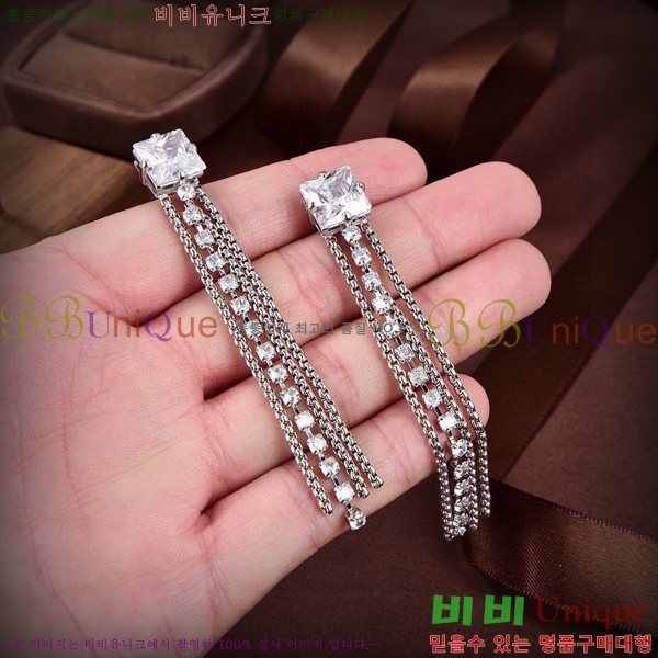 �̿�̿� �Ͱ��� MU4168-2