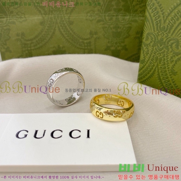 ���� ���� GU95211-1