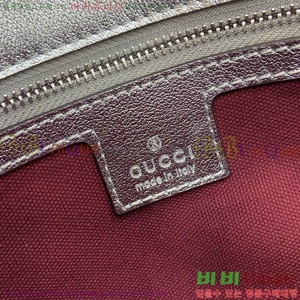 #���� ����Ʈ GG ���� ����� 443497-603