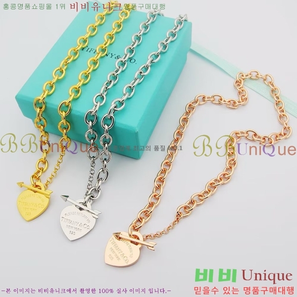 Ƽ�Ĵ� ����� TF5011958-3