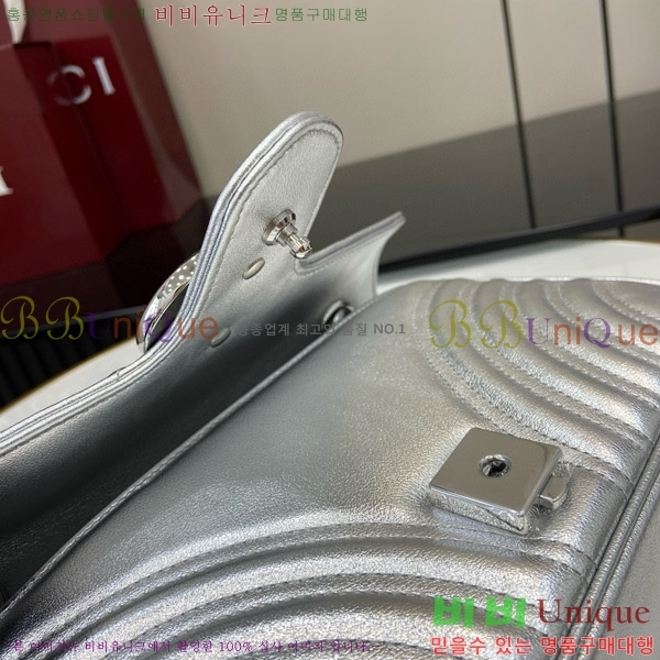 #���� ����Ʈ GG ���� ����� 443497-603