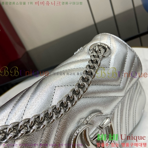 #���� GG ����Ʈ �̴� ����� 446744-505