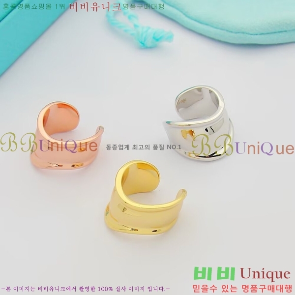 ���� Ƽ�Ĵ� ���� T2511425-2