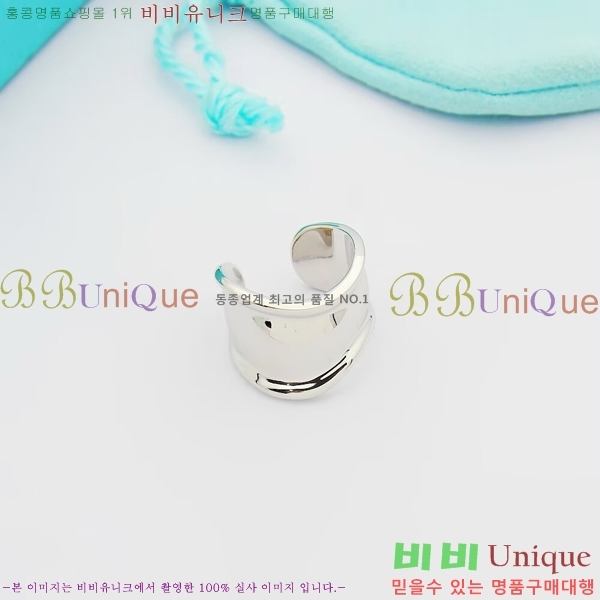 ���� Ƽ�Ĵ� ���� T2511425-2