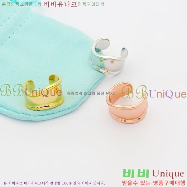 ���� Ƽ�Ĵ� ���� T2511425-2