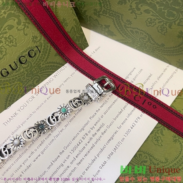 ���� ���� G12U4465-6