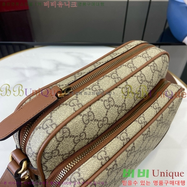 #���� GG ������ �̵�� ũ�ν��� 821160-490