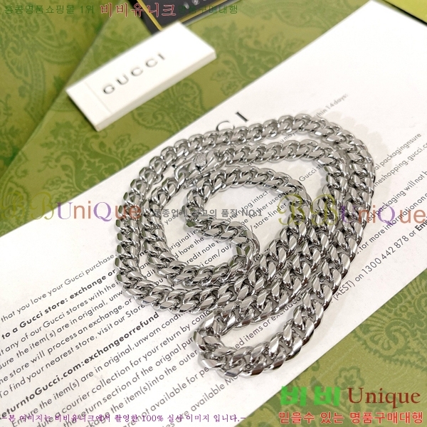 ���� ����� GU50512677-5