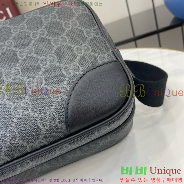 #���� GG ������ �̵�� ũ�ν��� 821160-491