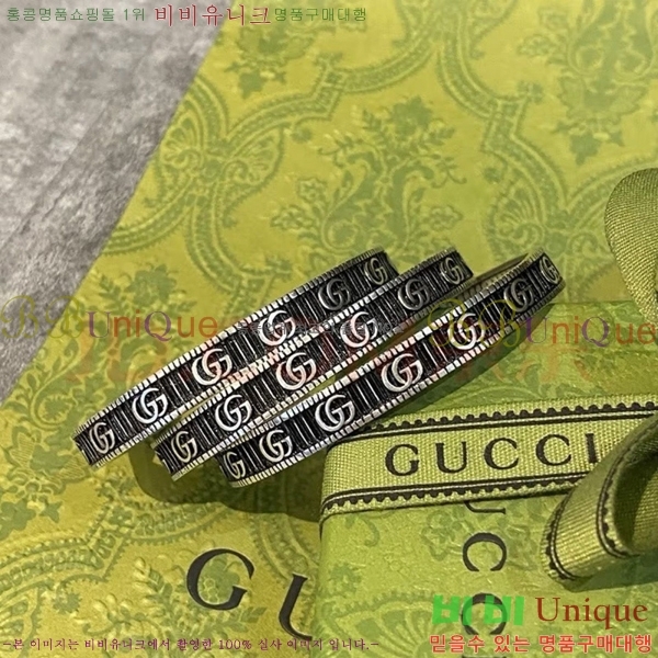 ���� ���� G12U4465-7