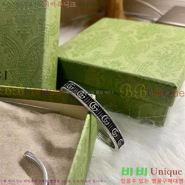 ���� ���� G12U4465-7