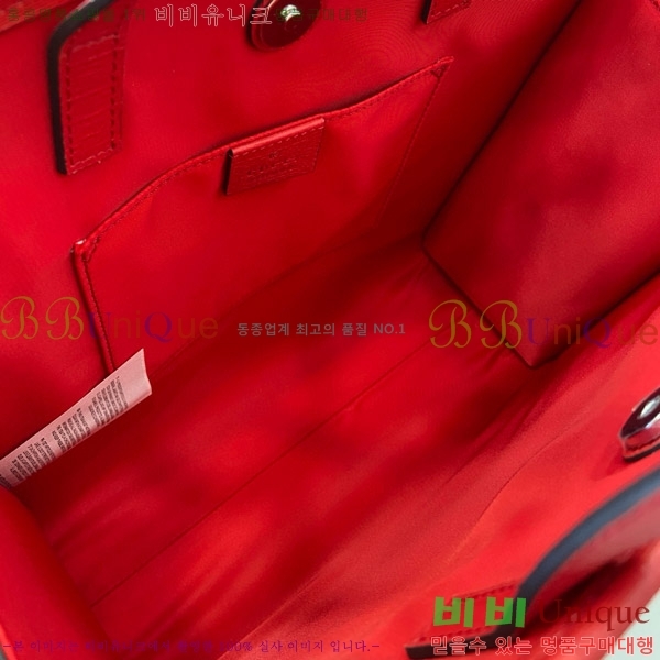 #���� ��Ʈ�� 605614-6