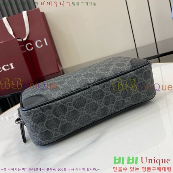 #���� ���� GG ������ ���� ���Ϸ�Ʈ�� ���̽� 821164-351