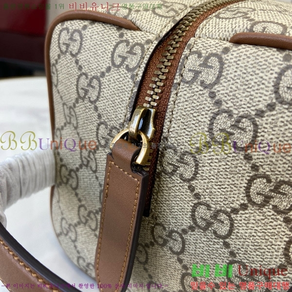 #���� ���� GG ������ �̵�� ���Ϸ�Ʈ�� ���̽� 821163-340