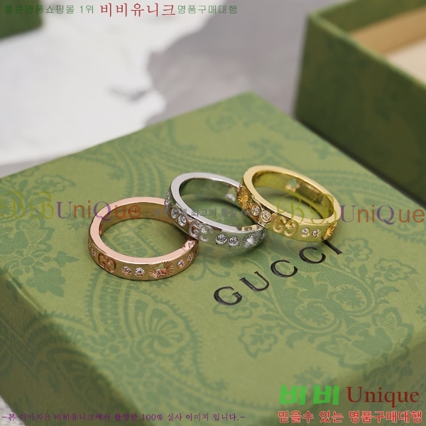 ���� ���� GU95211-2