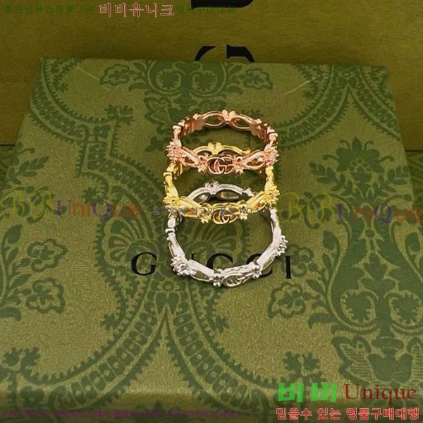 ���� ���� GU95211-3